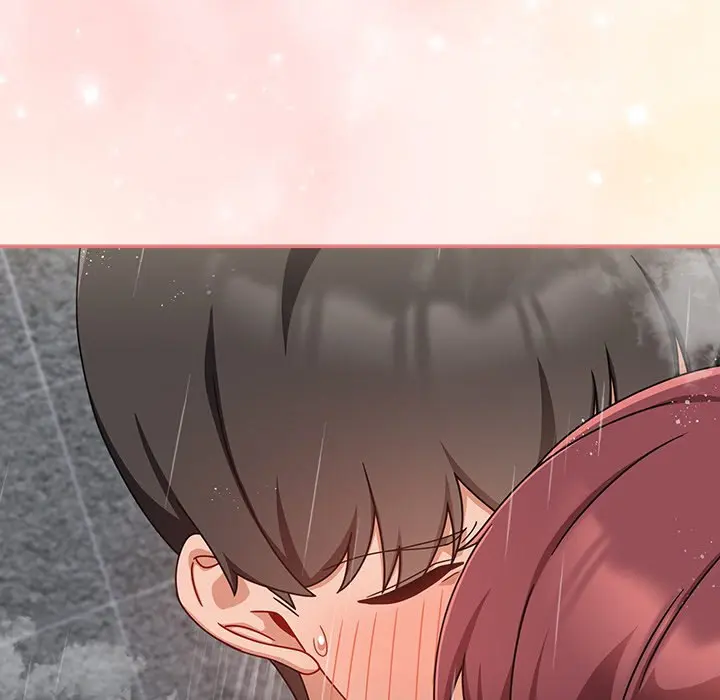 Follow Me Chapter 39 - Page 117