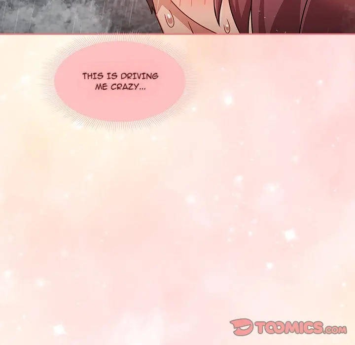Follow Me Chapter 39 - Page 118
