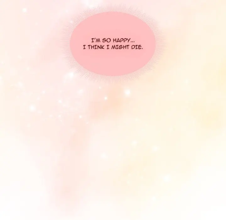 Follow Me Chapter 39 - Page 119