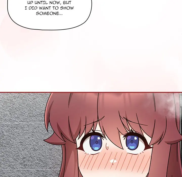 Follow Me Chapter 39 - Page 13