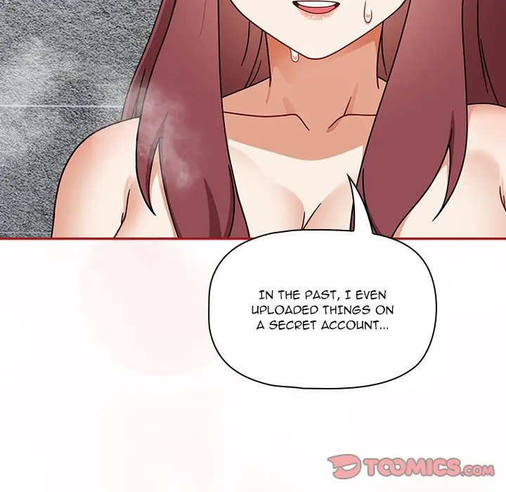 Follow Me Chapter 39 - Page 14