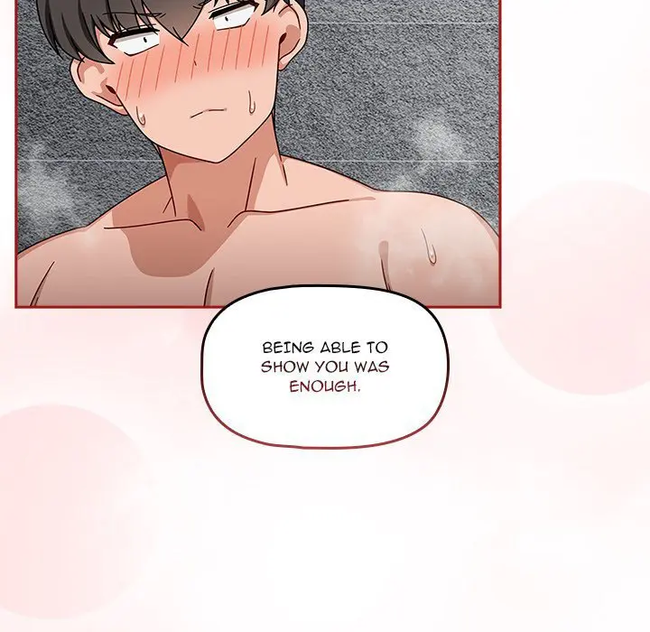 Follow Me Chapter 39 - Page 16