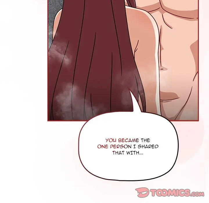 Follow Me Chapter 39 - Page 18
