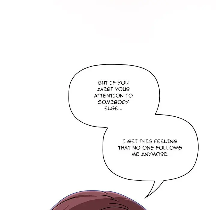 Follow Me Chapter 39 - Page 19