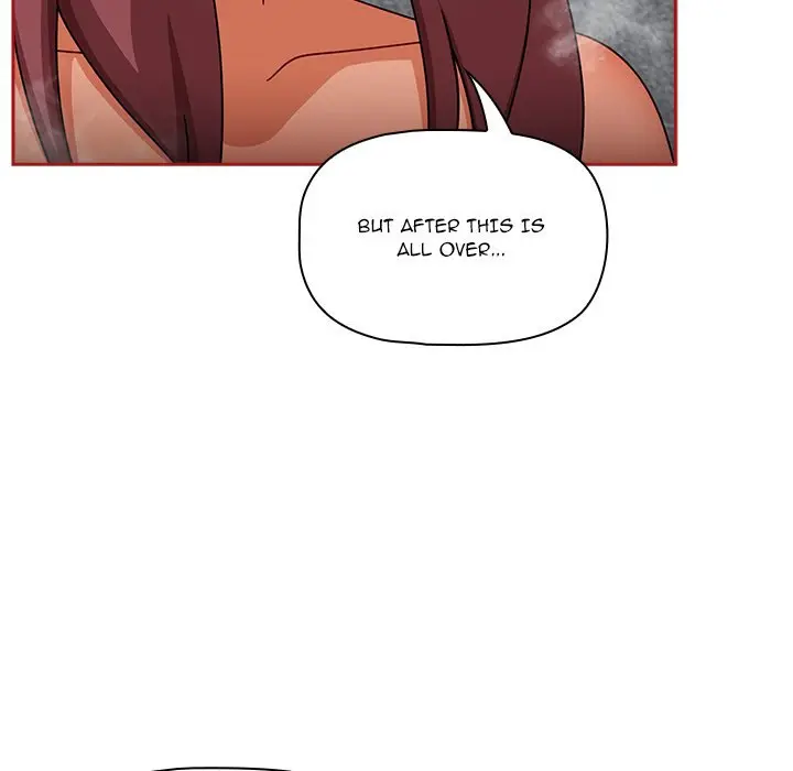 Follow Me Chapter 39 - Page 23