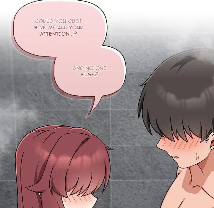 Follow Me Chapter 39 - Page 24