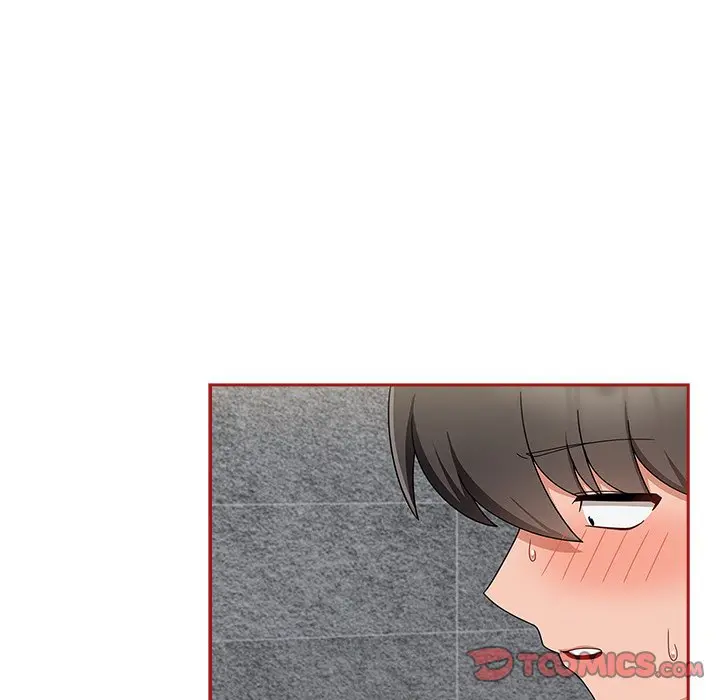 Follow Me Chapter 39 - Page 26