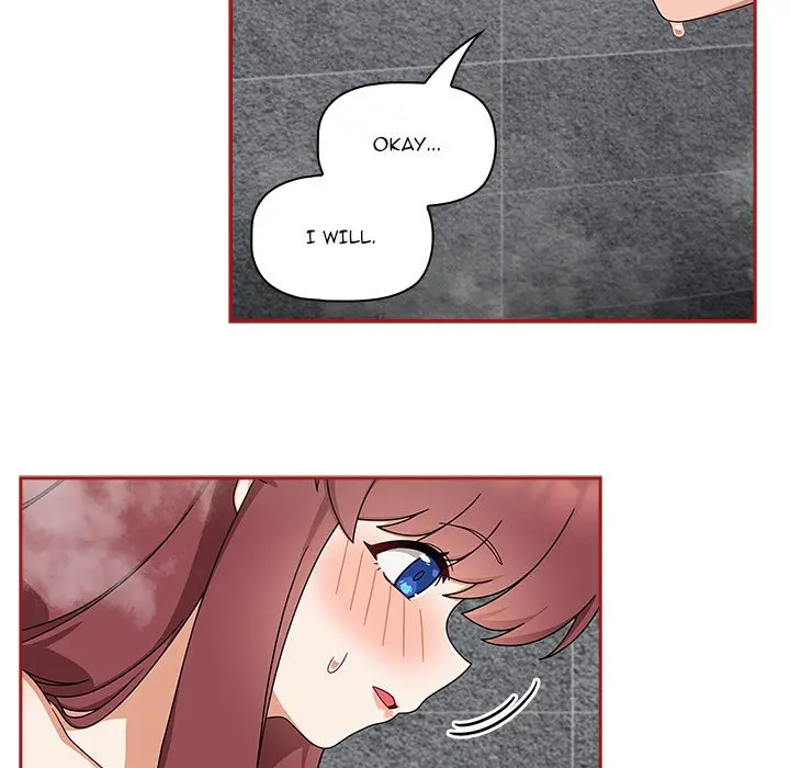 Follow Me Chapter 39 - Page 27
