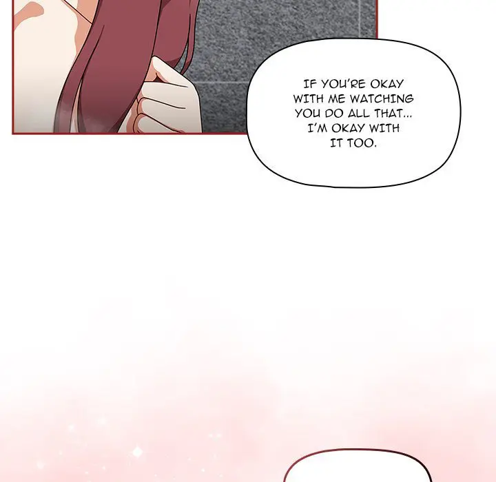 Follow Me Chapter 39 - Page 28