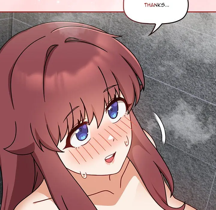 Follow Me Chapter 39 - Page 29
