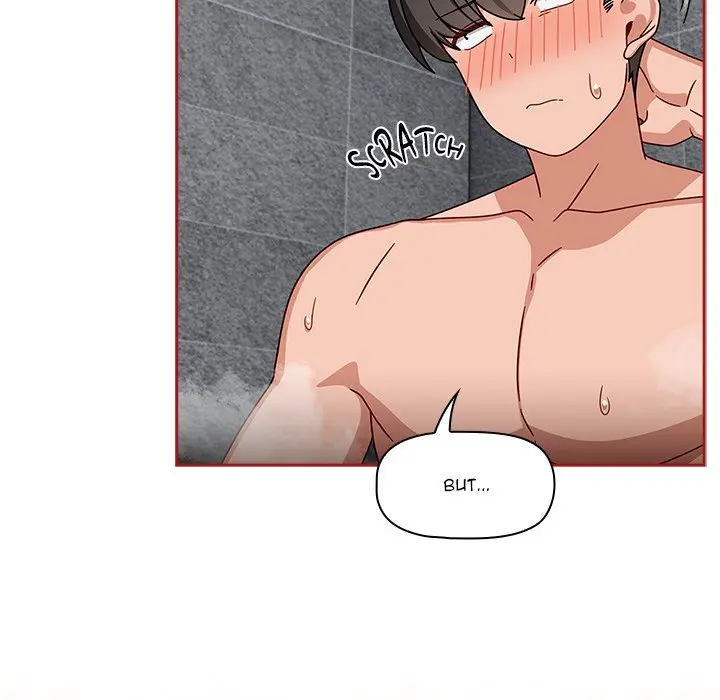 Follow Me Chapter 39 - Page 32