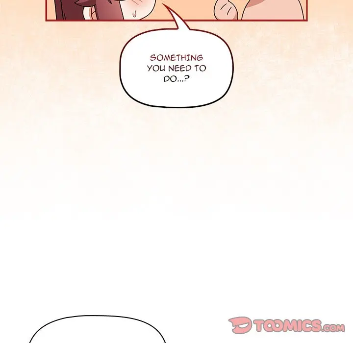 Follow Me Chapter 39 - Page 34