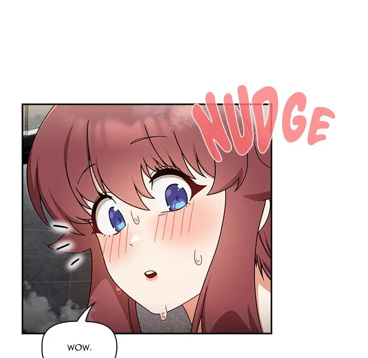 Follow Me Chapter 39 - Page 37
