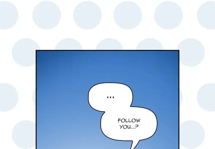 Follow Me Chapter 39 - Page 4