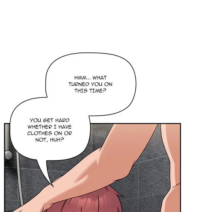 Follow Me Chapter 39 - Page 40