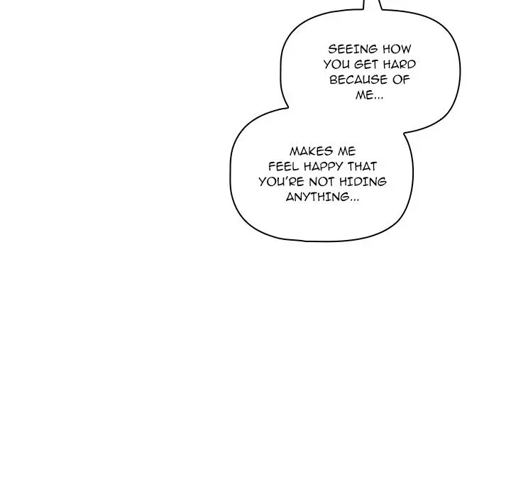 Follow Me Chapter 39 - Page 44