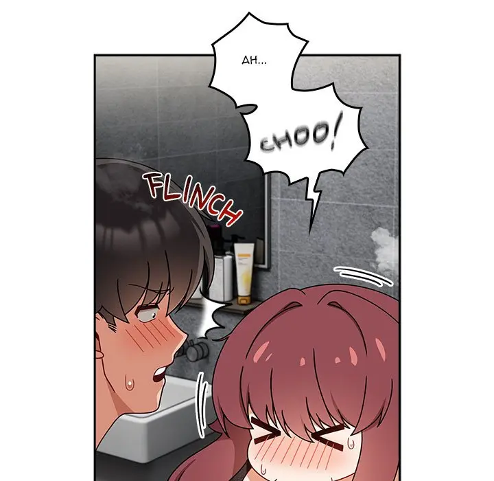 Follow Me Chapter 39 - Page 45