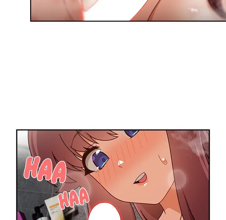 Follow Me Chapter 39 - Page 49