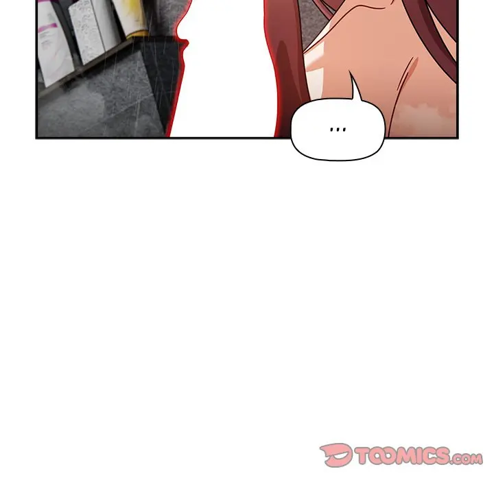 Follow Me Chapter 39 - Page 50