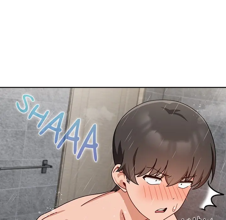 Follow Me Chapter 39 - Page 51
