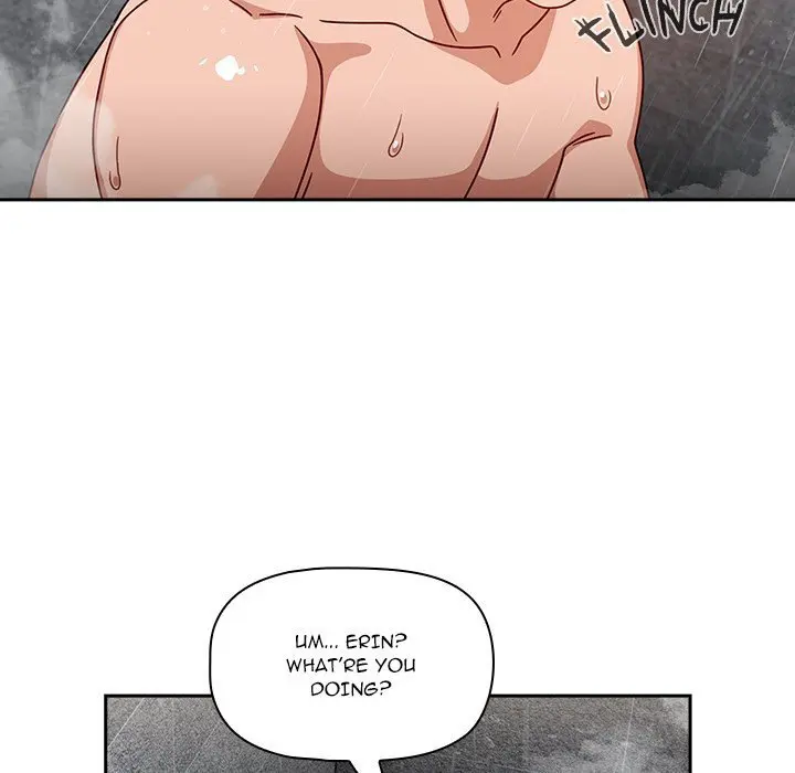 Follow Me Chapter 39 - Page 52
