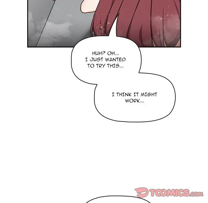Follow Me Chapter 39 - Page 54