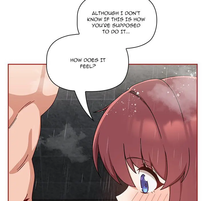 Follow Me Chapter 39 - Page 55