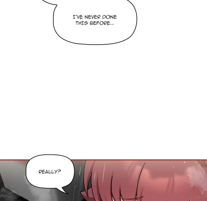 Follow Me Chapter 39 - Page 57