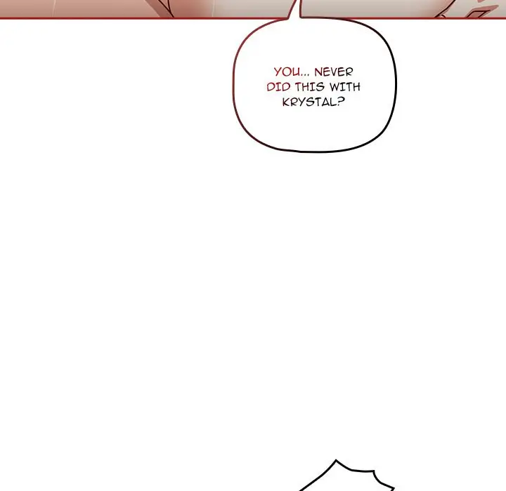 Follow Me Chapter 39 - Page 59