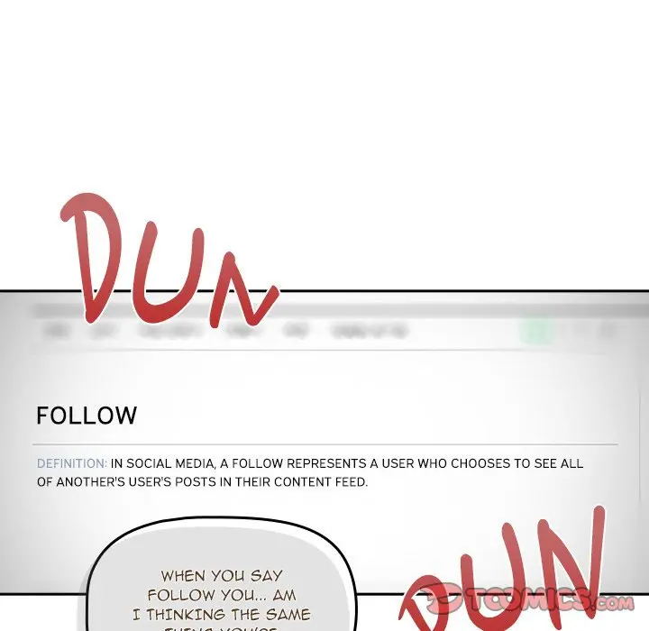 Follow Me Chapter 39 - Page 6