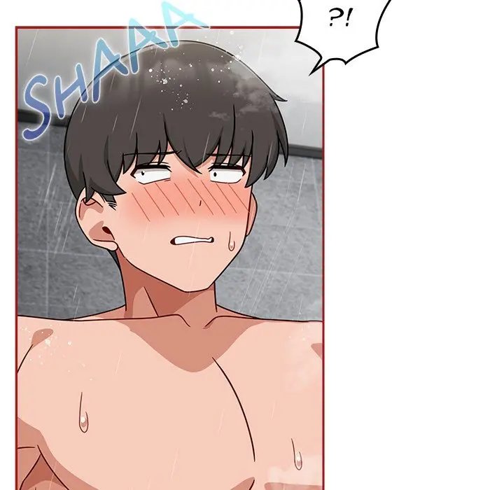 Follow Me Chapter 39 - Page 60
