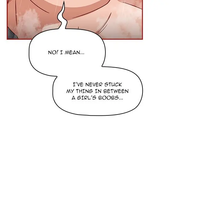 Follow Me Chapter 39 - Page 61