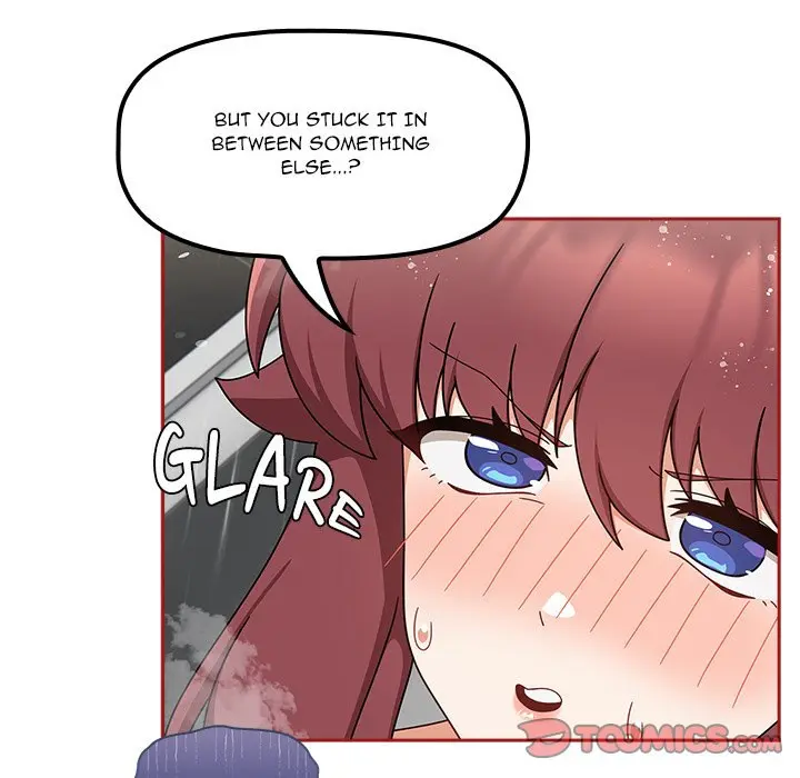Follow Me Chapter 39 - Page 62