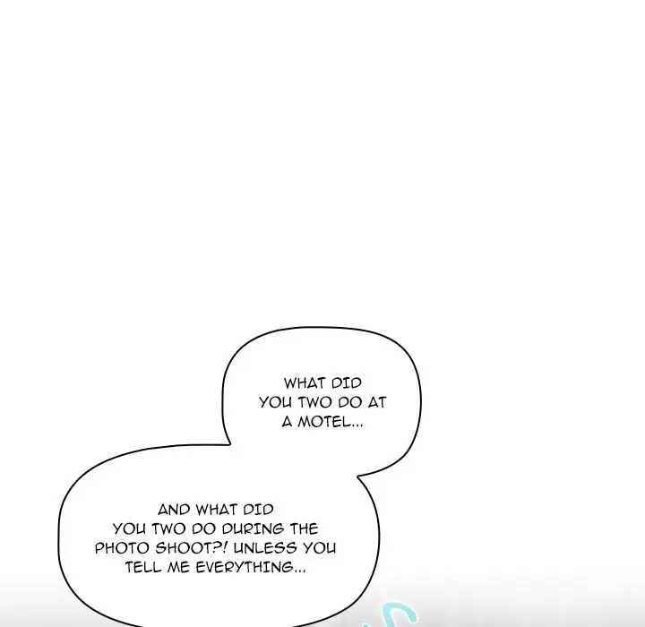 Follow Me Chapter 39 - Page 69