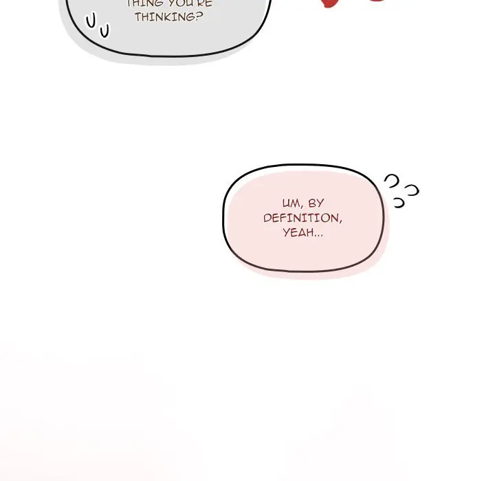 Follow Me Chapter 39 - Page 7