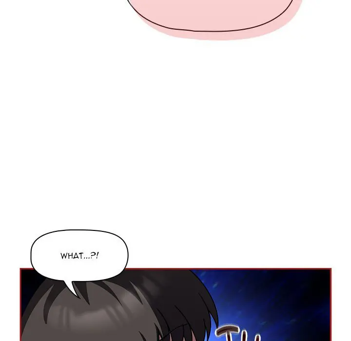 Follow Me Chapter 39 - Page 72