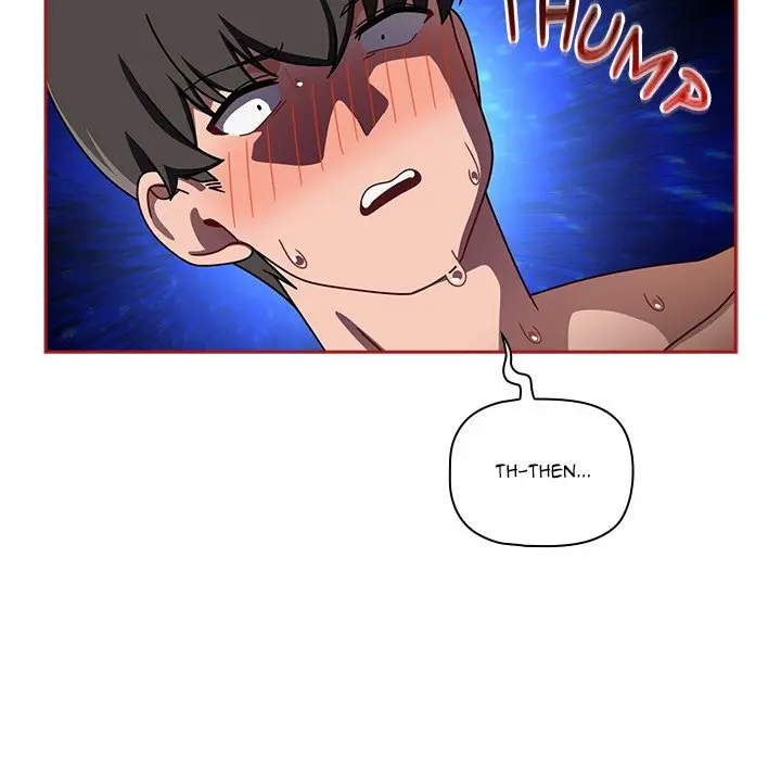 Follow Me Chapter 39 - Page 73