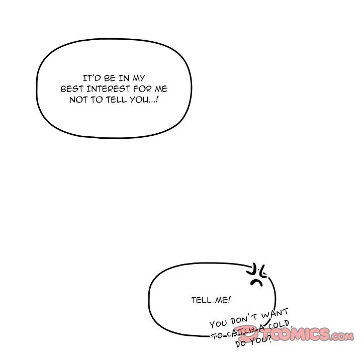 Follow Me Chapter 39 - Page 74