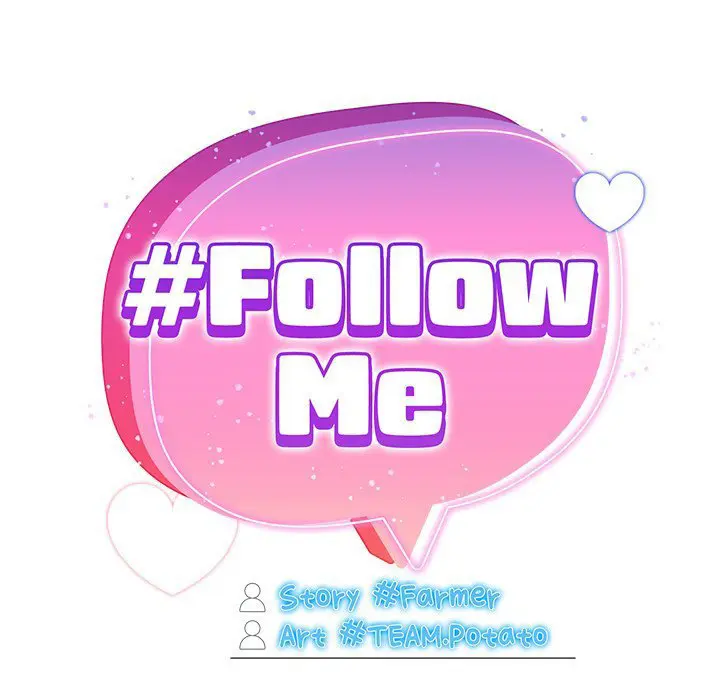 Follow Me Chapter 39 - Page 76