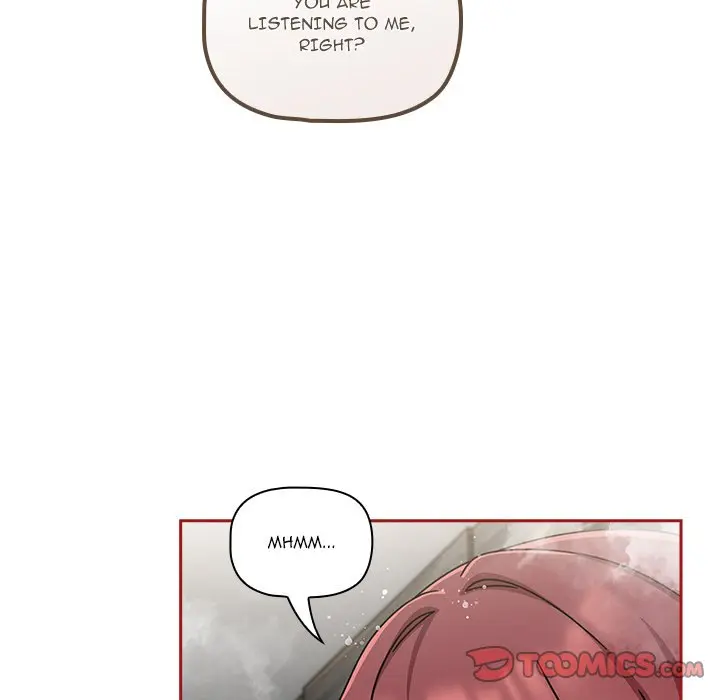 Follow Me Chapter 39 - Page 82