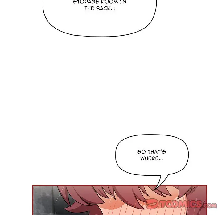 Follow Me Chapter 39 - Page 86
