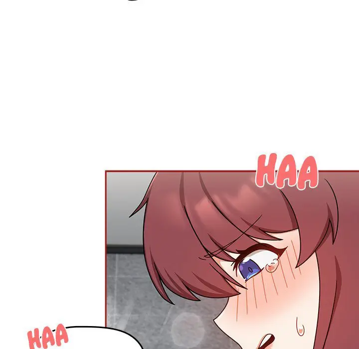 Follow Me Chapter 39 - Page 92
