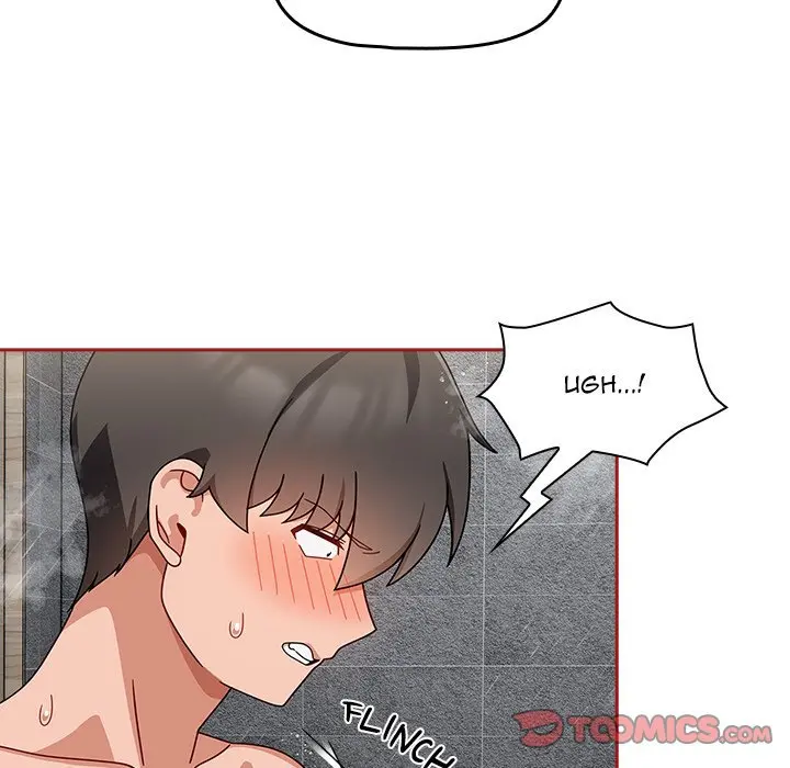 Follow Me Chapter 39 - Page 94