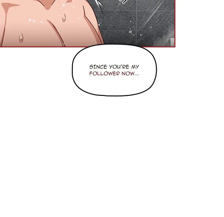 Follow Me Chapter 39 - Page 95