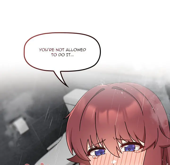 Follow Me Chapter 39 - Page 96