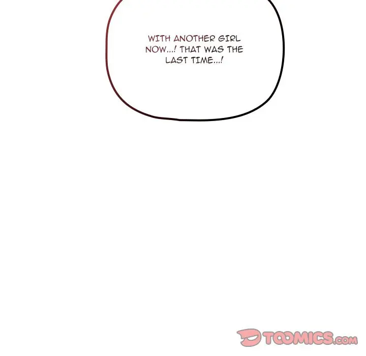 Follow Me Chapter 39 - Page 98