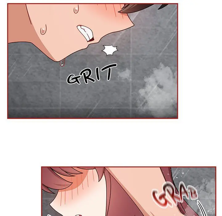 Follow Me Chapter 39 - Page 99