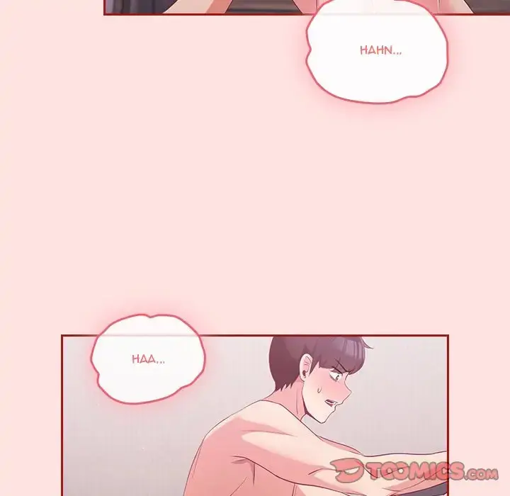 Follow Me Chapter 4 - Page 102