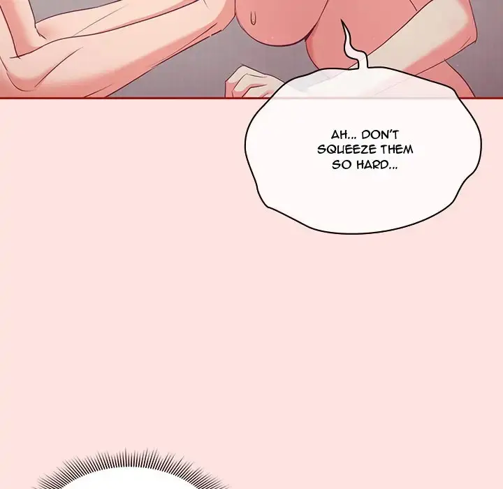 Follow Me Chapter 4 - Page 105