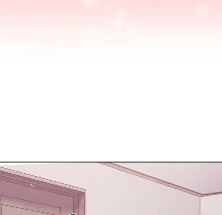 Follow Me Chapter 4 - Page 11